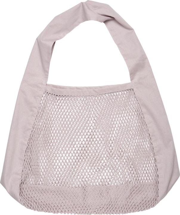Image du produit The Organic Company Net shoulder bag