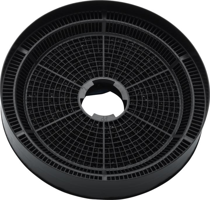 Actual product image Electrolux Aktivkohlefilter MCFB52 902980095