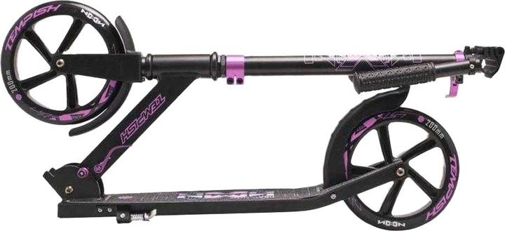 Image du produit Tempish Nixin 200 Roller