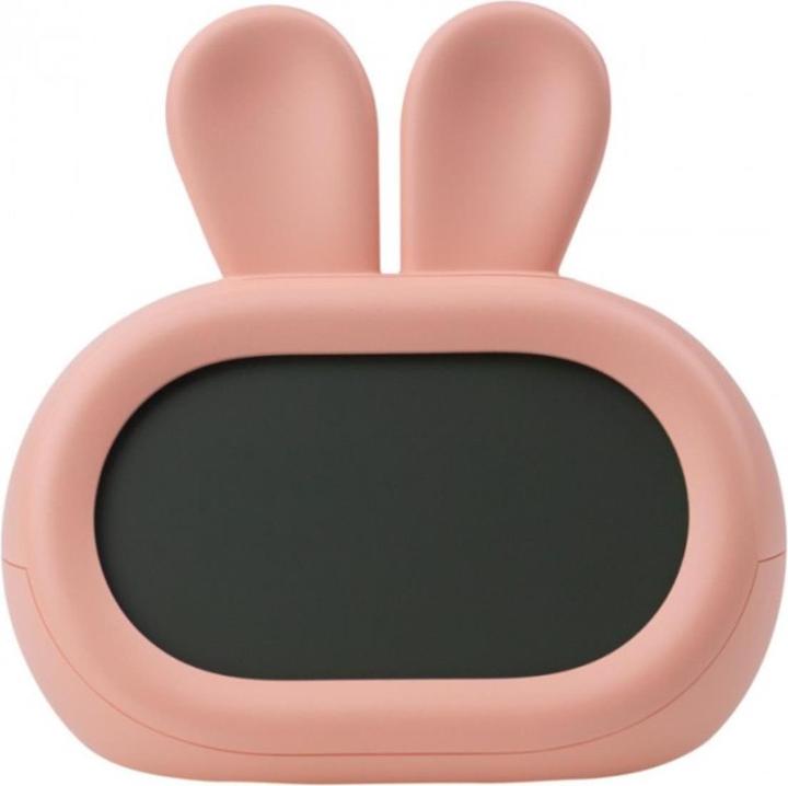 Produktbild Marys Wecker Hase