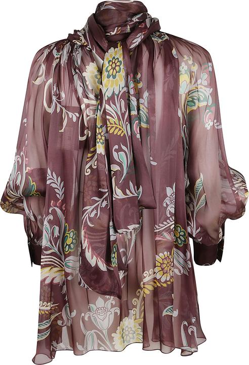 Produktbild Etro WRJA0150.99SA1M0 (40)
