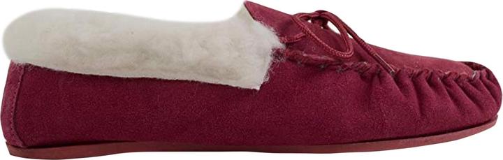 Image du produit Eastern Counties Leather UTEL231 P (43)