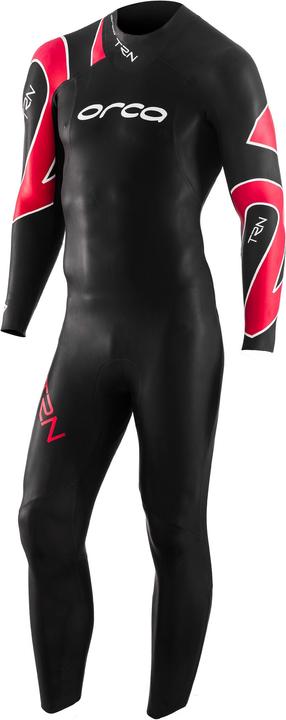 Actual product image Orca Trn (5mm, 2 mm)