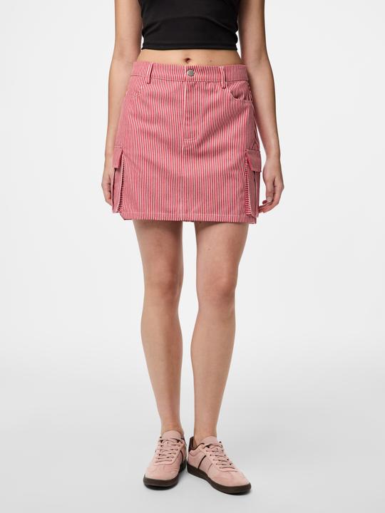 Produktbild Pieces PCJAYLA Minirock (S)