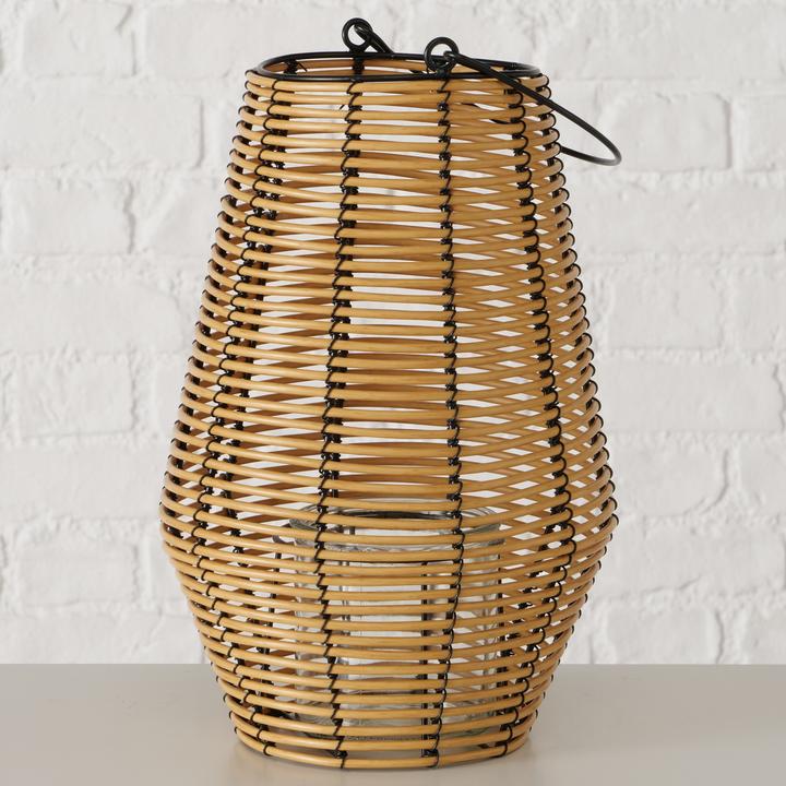 Produktbild Boltze Home Arvid