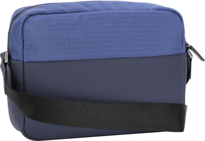 Immagine prodotto Bogner tignes linus borsa a tracolla shz