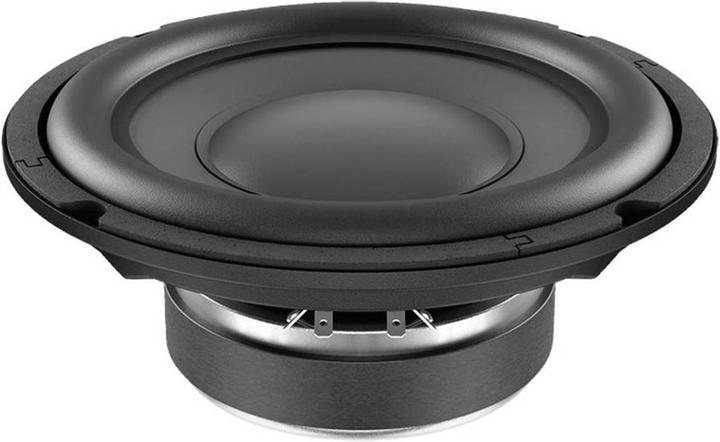 Produktbild Lavoce SubwooferFerritkorb