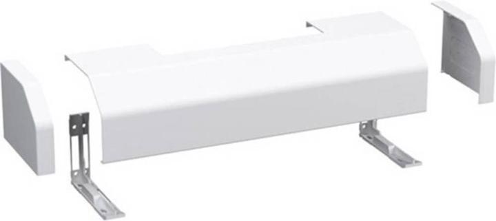 Actual product image GGK Shunting lamination RK 3-bay