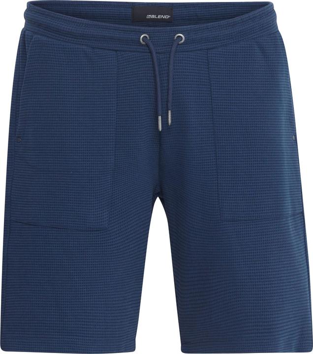 Produktbild Blend BHSweat shorts 20716750 (M)