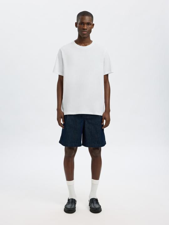 Produktbild Selected Homme Tshirt (M)