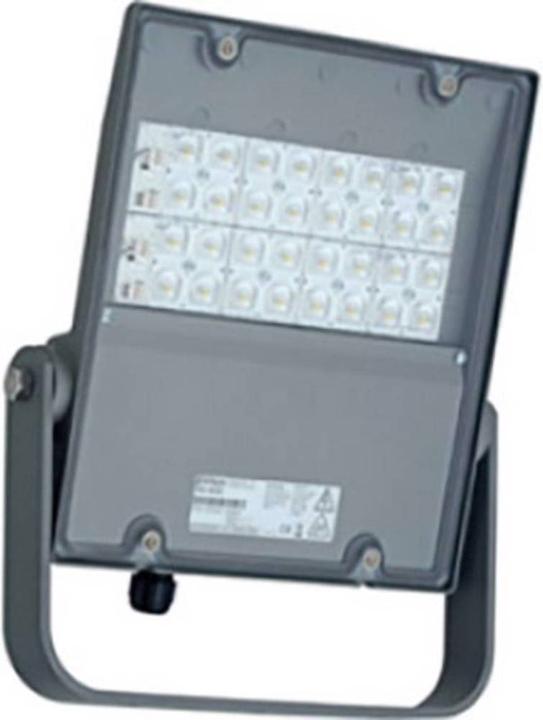 Image du produit Schuch Projecteur extérieur à LED Foco Vario (2740 lm, IP66)