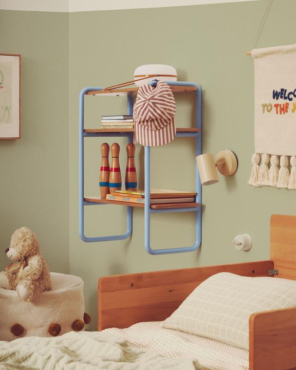 Image du produit Kave Home Tinn