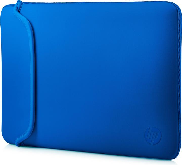 Immagine prodotto HP Chroma (15.60", Universale)