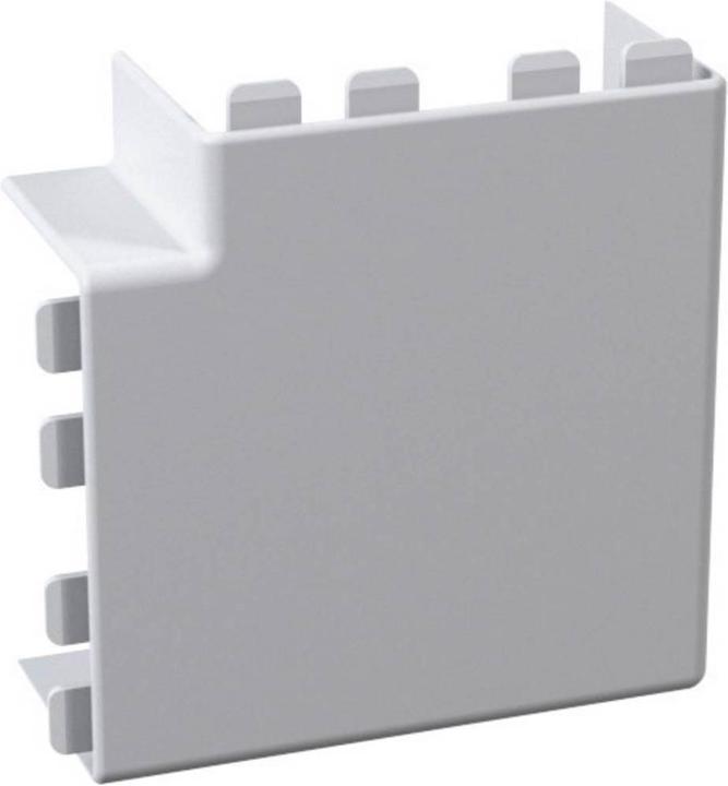 Actual product image GGK Flat angle FW f.FB 60x