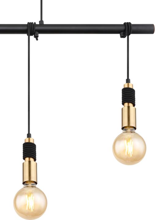 Image du produit Globo Alexius (E27)