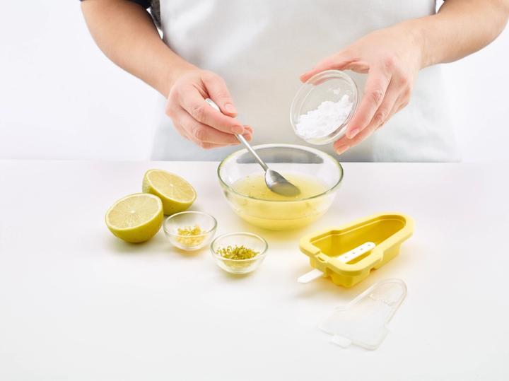 Actual product image Lékué Iconic Rocket