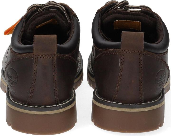 Produktbild Dockers by Gerli 53WI010 - 60589 (41)