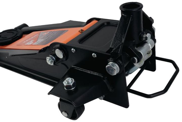 Image du produit Kendo Cric 3T