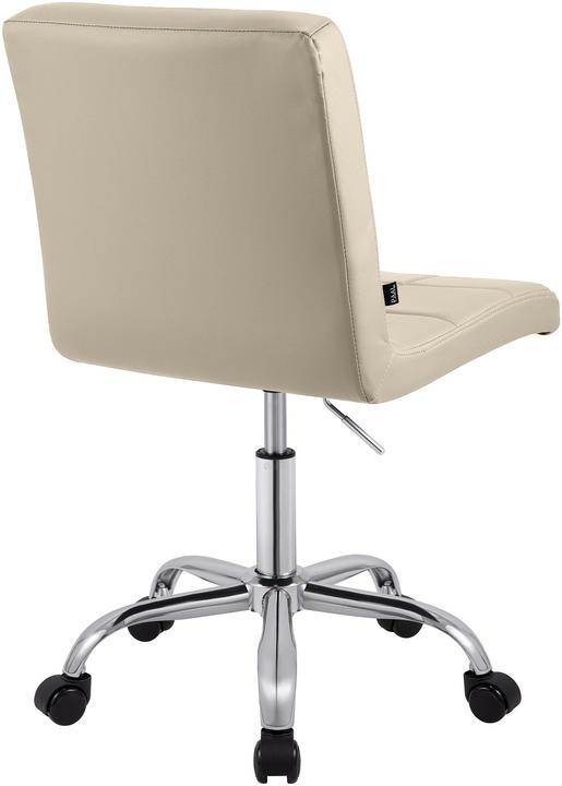 Immagine prodotto CLP Darfield (47 - 59 cm)