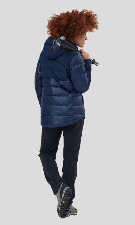 Actual product image Odlo Severin N-Thermic (XL)