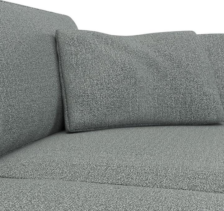 Produktbild Flexlux Lovane (Ecksofa)