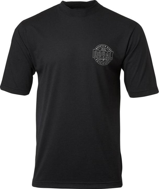 Produktbild Royal VKB Core Outfitters (XL)