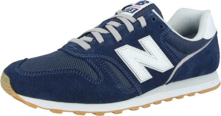 Produktbild New Balance 373 (40.5)