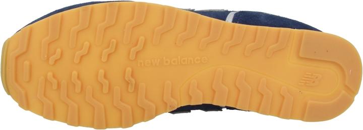 Produktbild New Balance 373 (40.5)