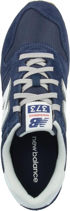 Produktbild New Balance 373 (40.5)