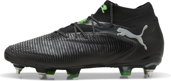 Produktbild Puma Future 8 Ultimate Mxsg (39)