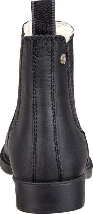 Produktbild Suedwind Footwear Jodhpur-Stiefeletten Winter Unisex & Kids (39)