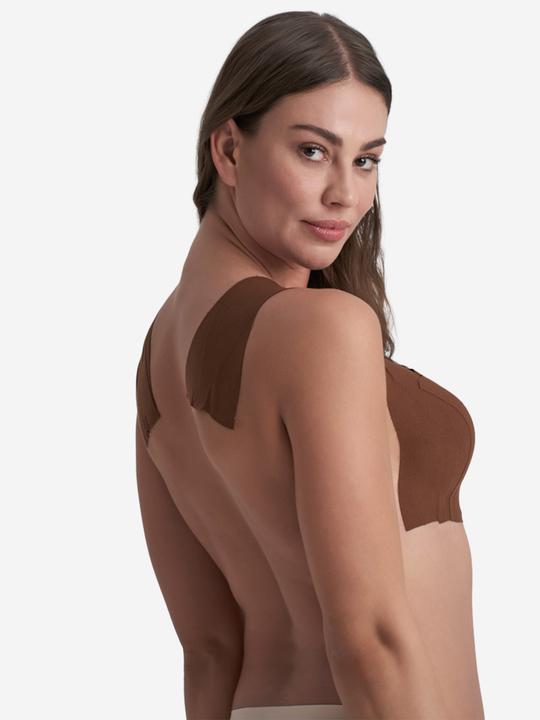 Image du produit Bye Bra Brusttape Body Tape (5cm) (Une unité par pack, Taille unique)