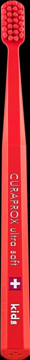 Curaprox Kids (Soft, 1 x)