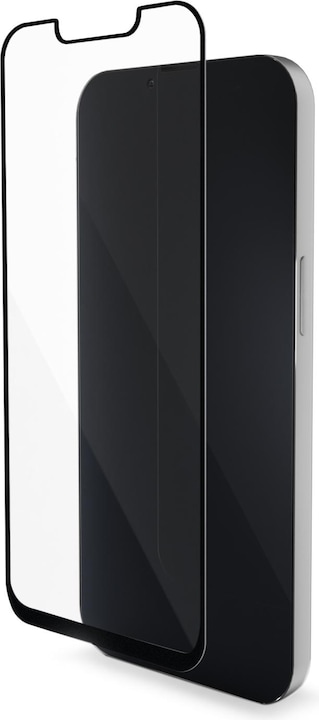 Image du produit Mobilize Verre de bord à bord (1 pièce(s), Xiaomi Redmi Note 13 Pro 5G)