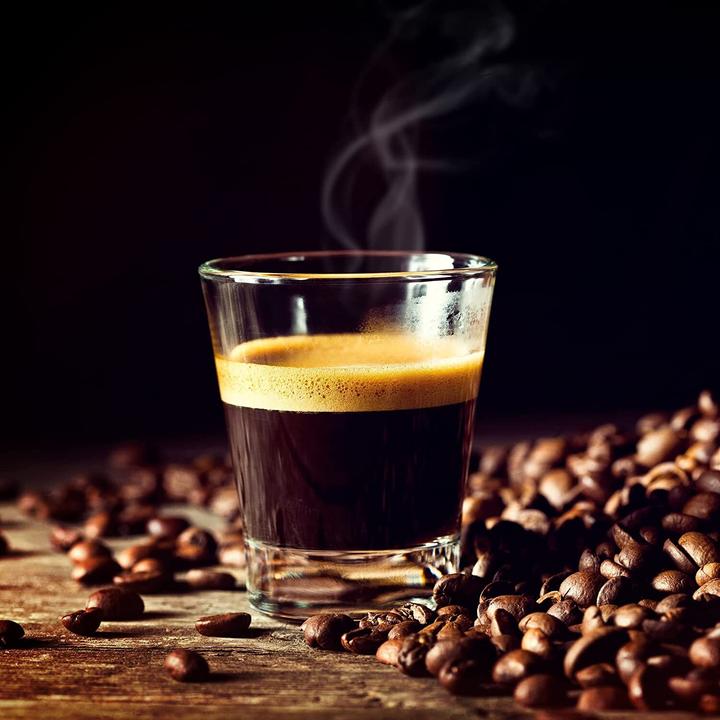 Immagine prodotto Progress EK4068PBLK-VDE Ombre