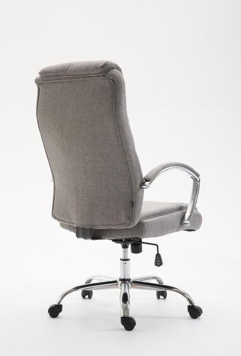 Produktbild CLP Vaud