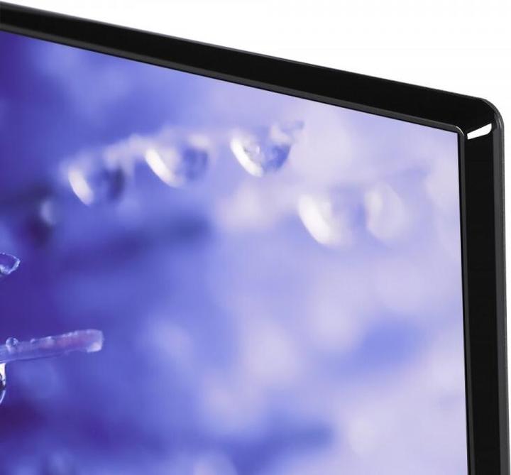 Actual product image Toshiba TV LED 40 inches 40LV2E63DG (40", LED)