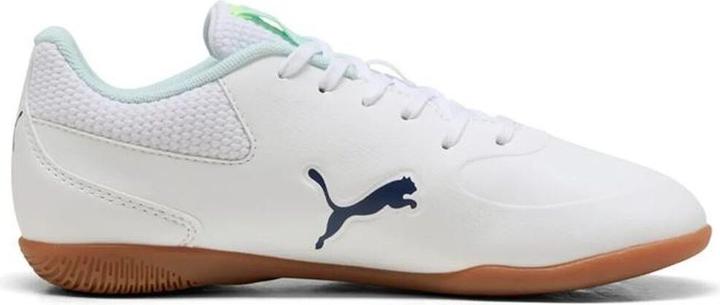 Image du produit Puma Truco Iii Jr (37.5)