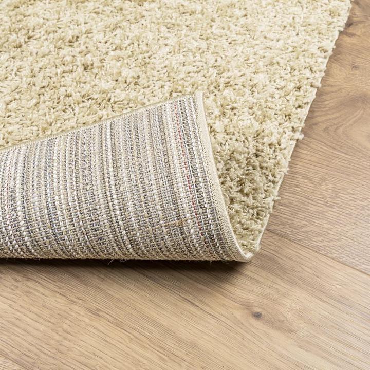 Immagine prodotto vidaXL Teppich (140 x 200 cm)