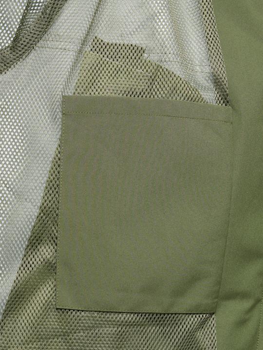 Produktbild Only & Sons ONSSEAN Jacke Jacke (M)