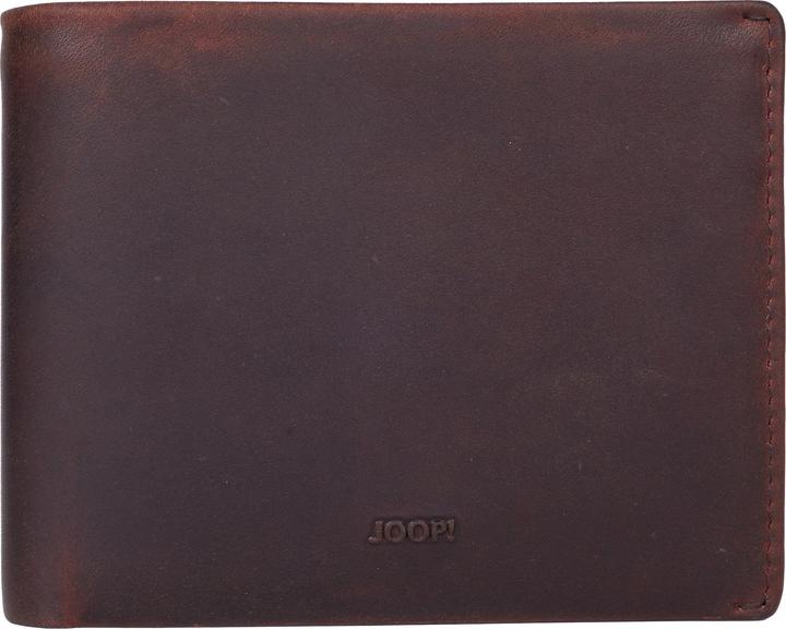 Actual product image Joop! Purse Casual