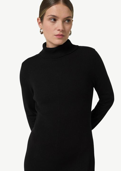 Produktbild Comma Minikleid (42)