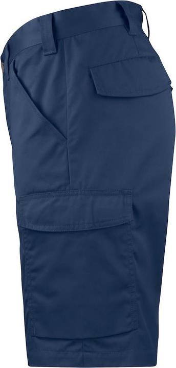 Image du produit Projob CargoShorts (28)