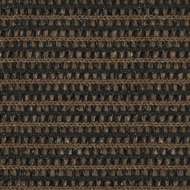 Produktbild vidaXL Alethea (250 x 350 cm)
