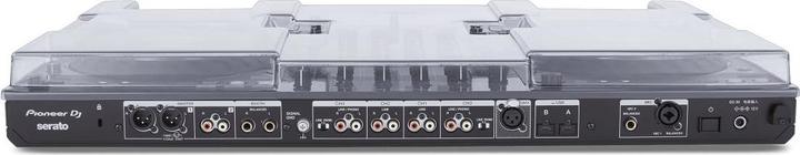 Produktbild Decksaver Pioneer DJ DDJ-FLX10