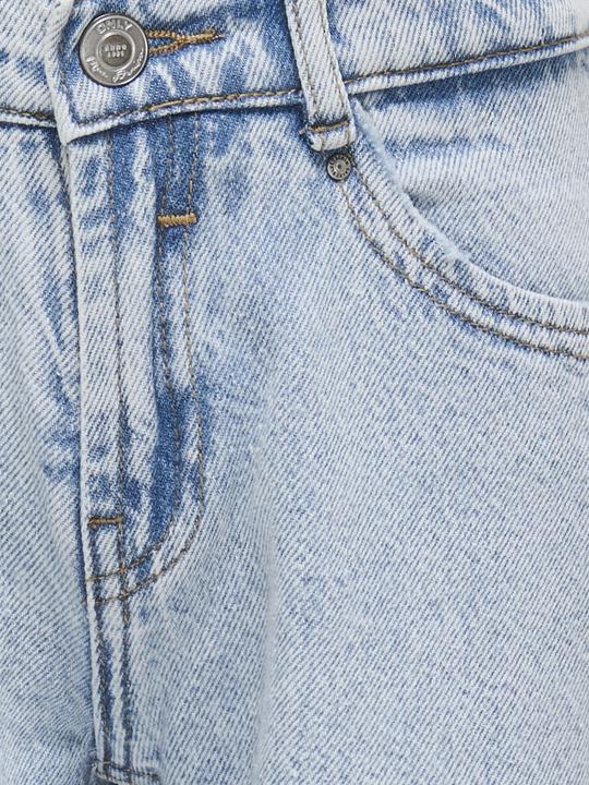 Image du produit Only KOGDAD Jeans coupe droite Jeans straight fit (122)