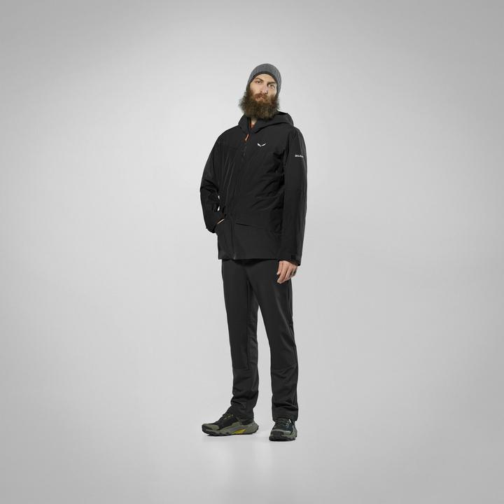 Produktbild Salewa Puez GTX 2L Epe Jacket (54, XXL)
