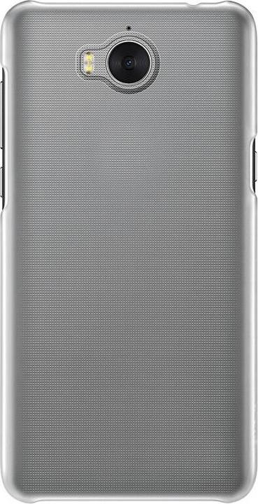 Produktbild Huawei PC (Huawei Y6 (2017))