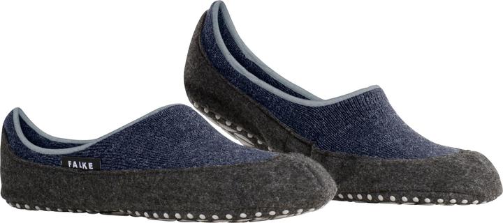 Produktbild Falke Cosyshoe (Einzelpack, 45 - 46)