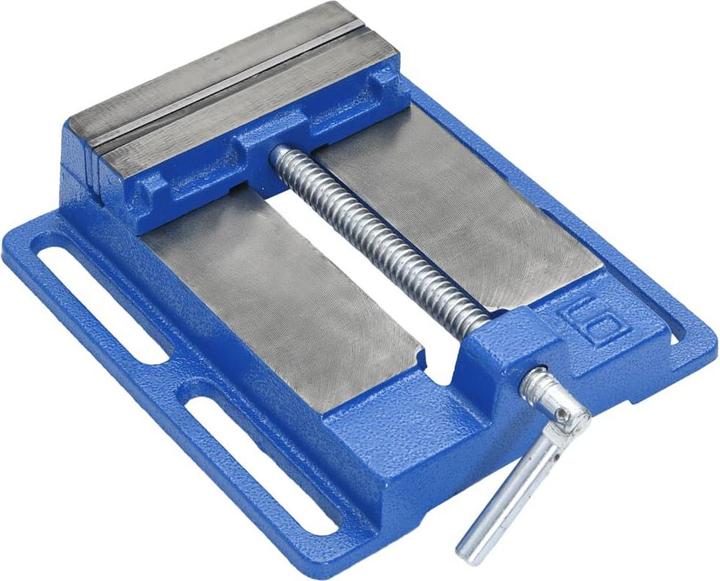 Image du produit vidaXL Melicent (147 mm)